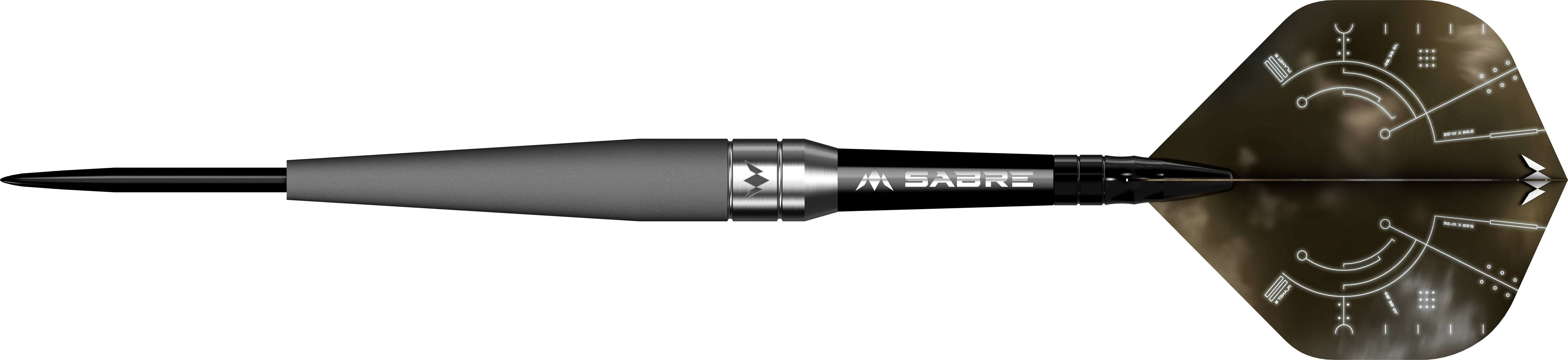 mission-saturn-titan-steeldarts-22g-set-90-tungsten image 2