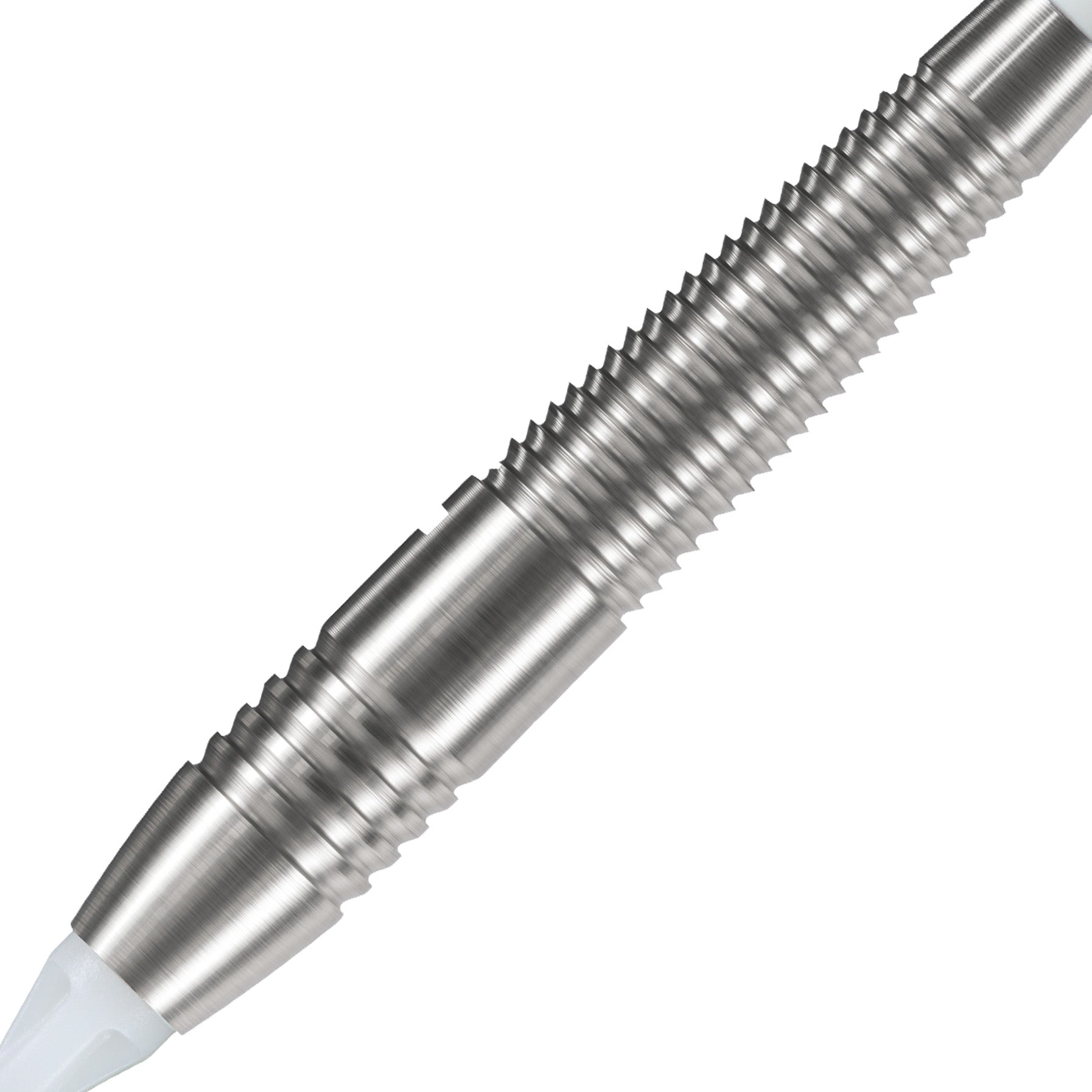 harrows-silver-shark-style-a-18g-softdarts image 2