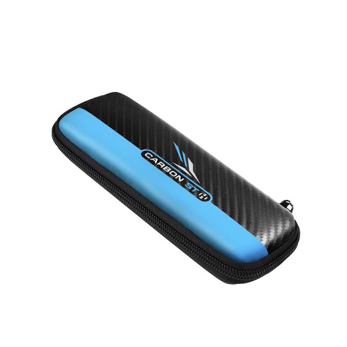 harrows-carbon-st-pro-3-dartcase-aqua-eva image 4