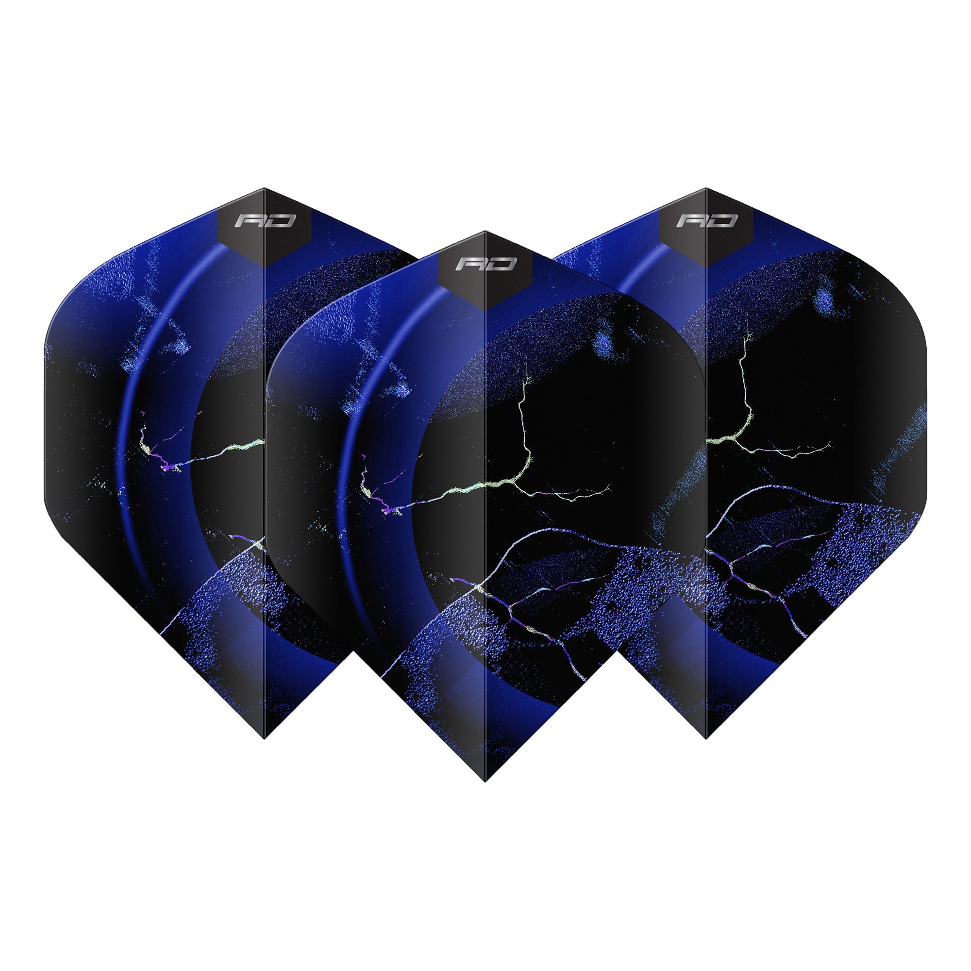red-dragon-hardcore-amp-dart-flights-standard-zubeh-r image 2
