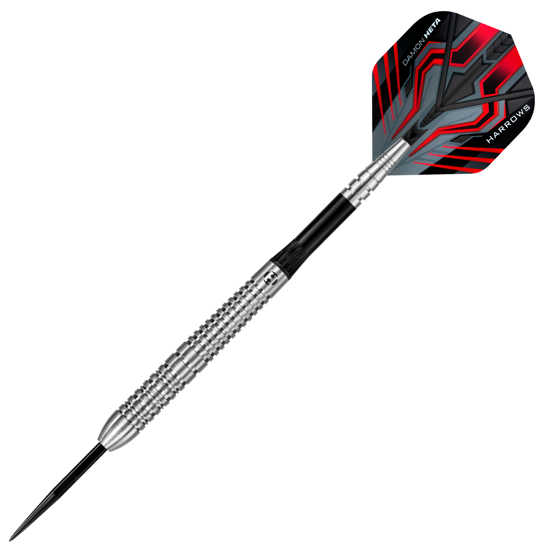 harrows-damon-heta-natural-steeldarts-23g-wolfram image 4