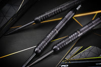 red-dragon-seren-2-onyx-steeldarts-23g-schwarz image 4