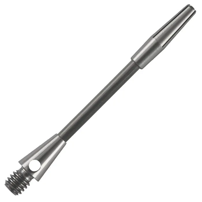 harrows-carbon-st-plus-shafts-dartsch-fte-grau-medium image 1