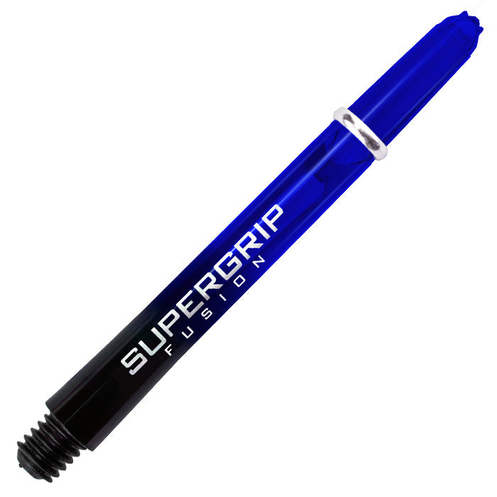 harrows-supergrip-fusion-sch-fte-aqua-medium-3er image 4