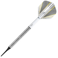 red-dragon-seren-1-pure-softdarts-90-tungsten-silber image 2