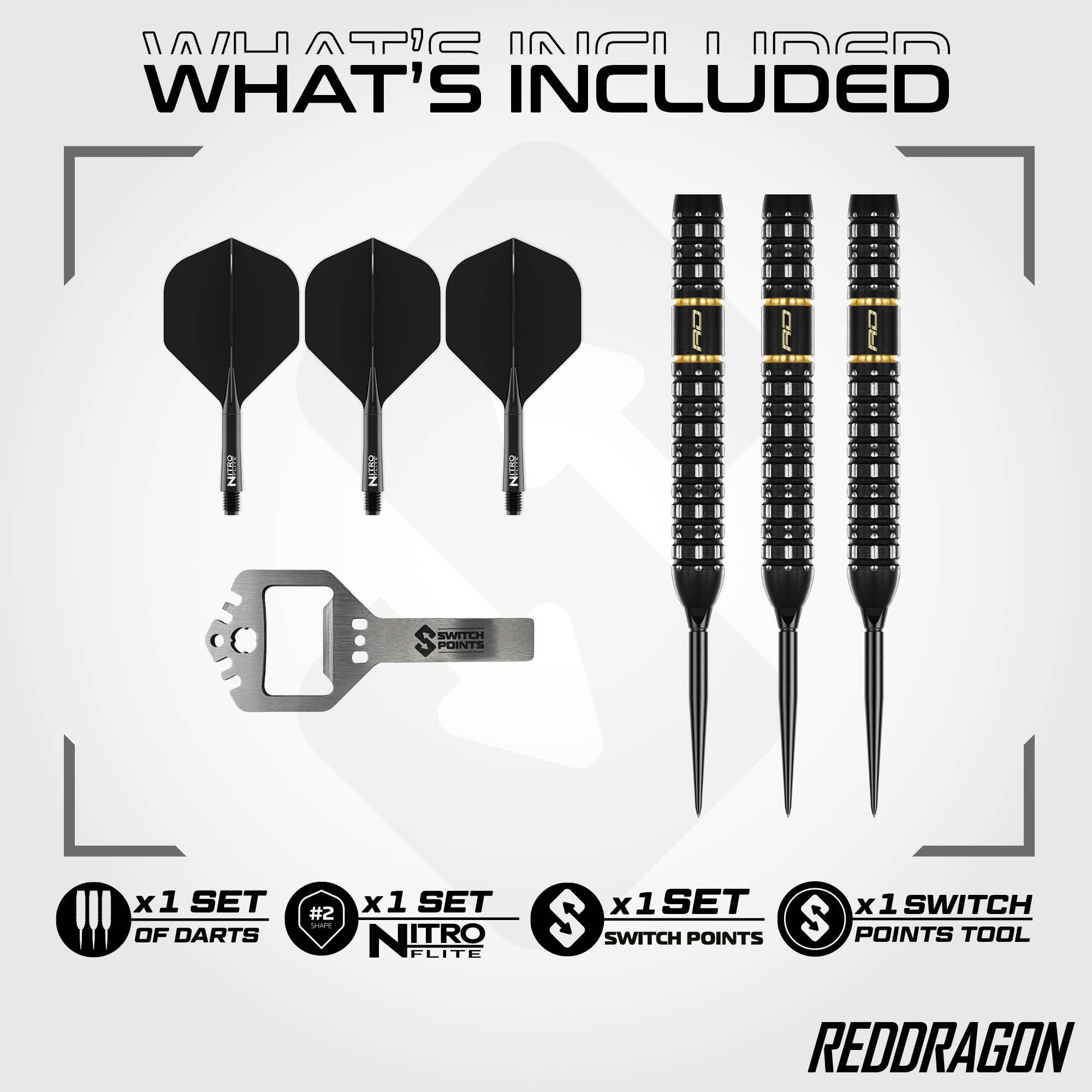red-dragon-ascend-parallel-steeldarts-24g-90-switch image 4