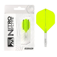 red-dragon-nitro-flite-integrated-flights-wei-gelb-schaft image 5