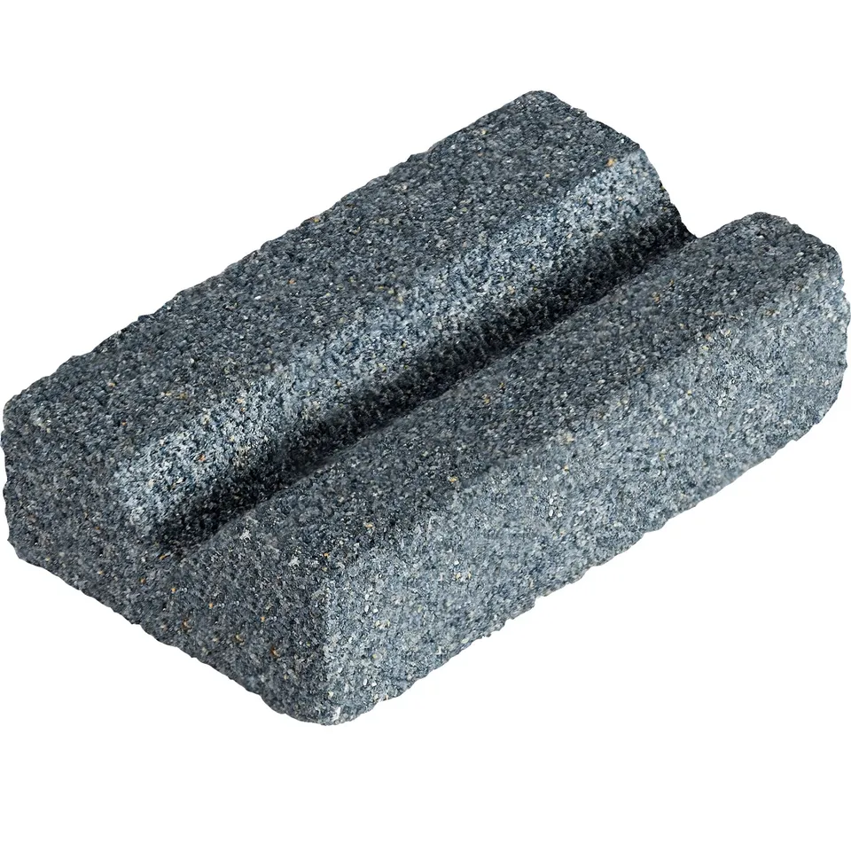 mission-v-sharp-schleifstein-mit-v-nut-grau image 1