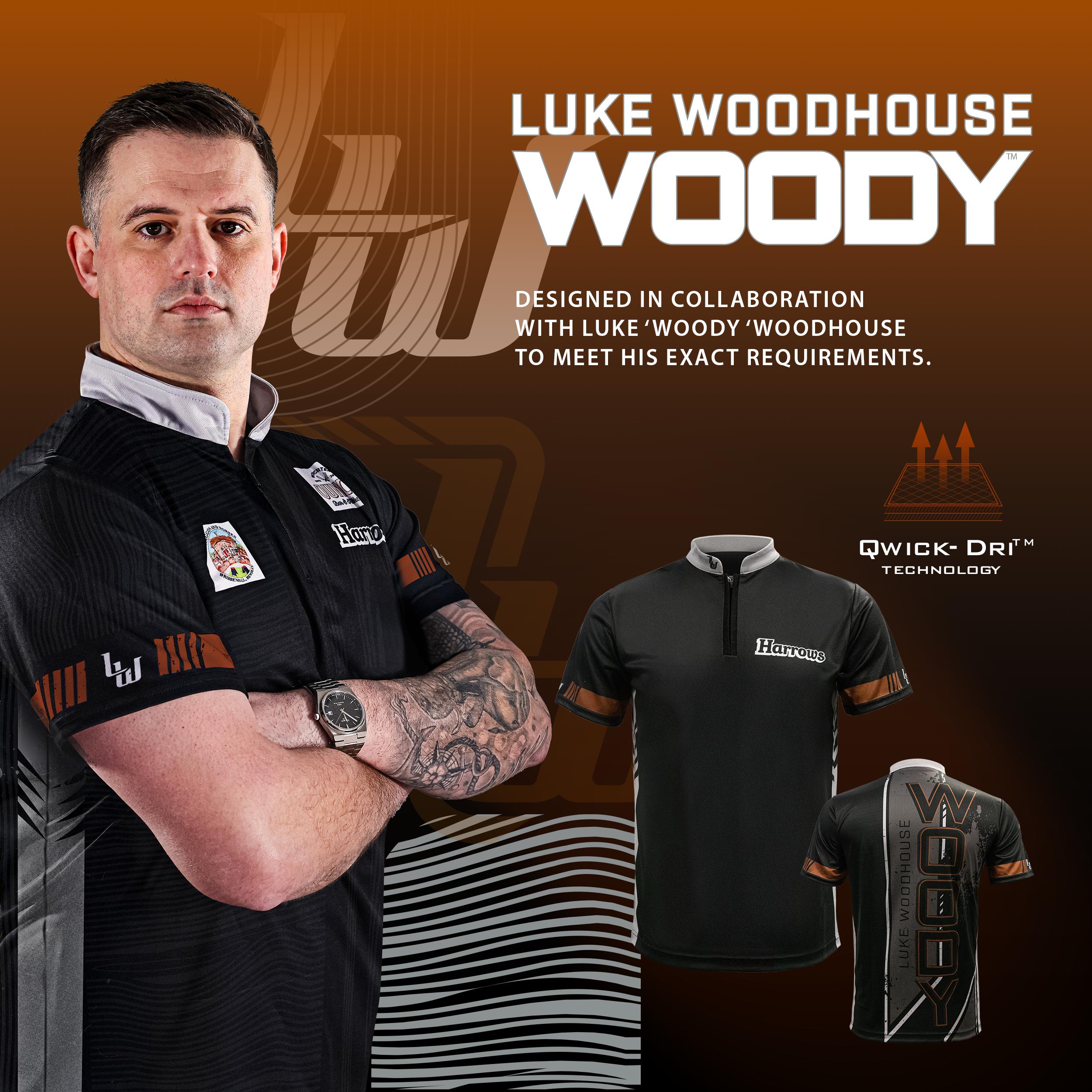 harrows-luke-woodhouse-dartshirt-l-quick-dri-spieler-shirt image 4
