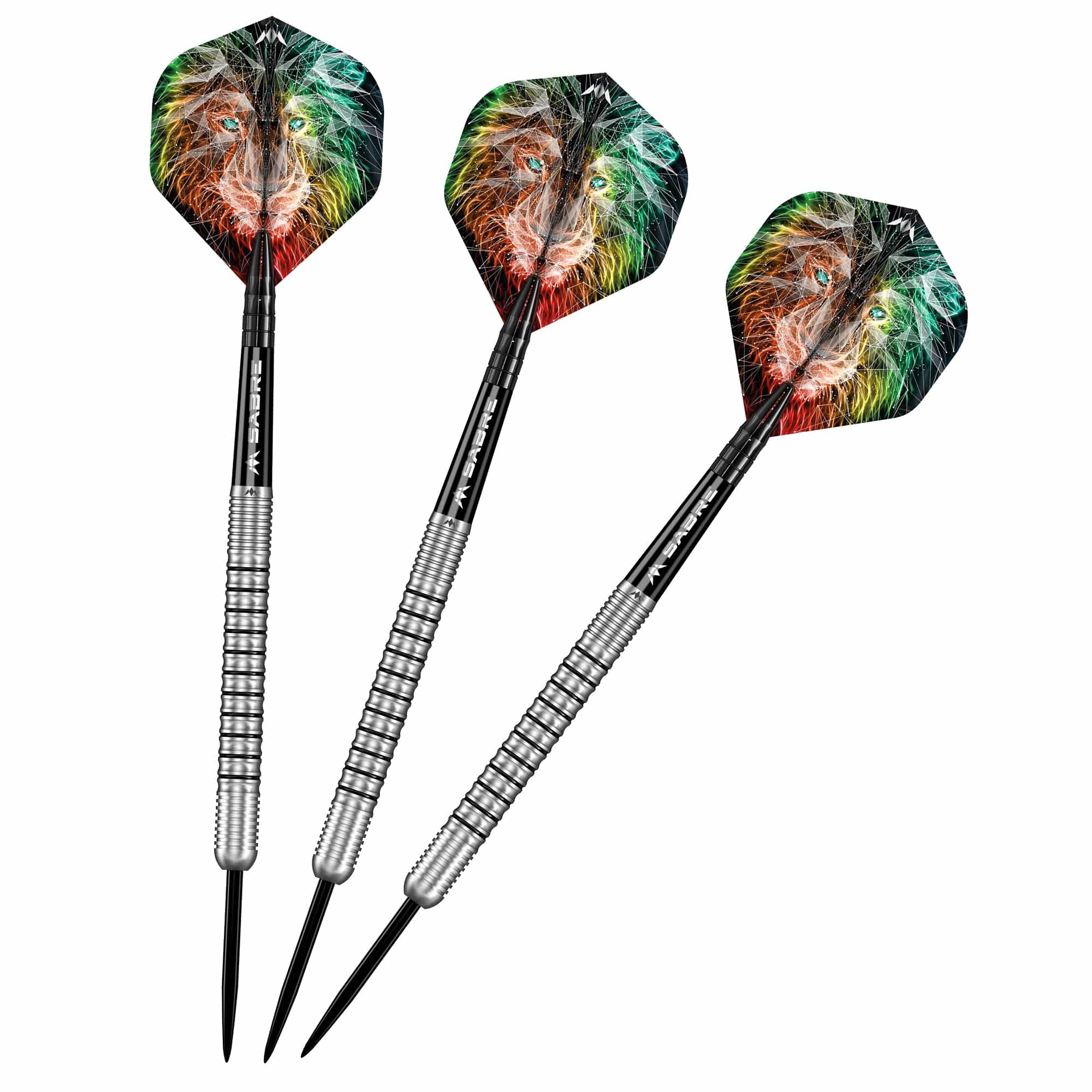 mission-gr-llich-steeldarts-23-5g-95-silber image 6