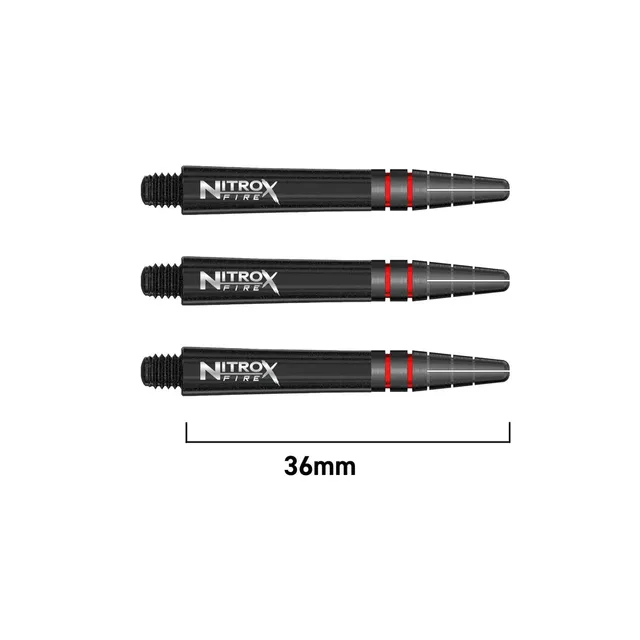 red-dragon-nitrotech-nitro-x-fire-dartsch-fte-6-st-ck-polycarbonat image 1