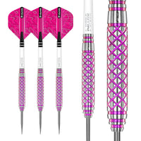 red-dragon-confessions-steeldarts-26g-set-ikonisch image 6