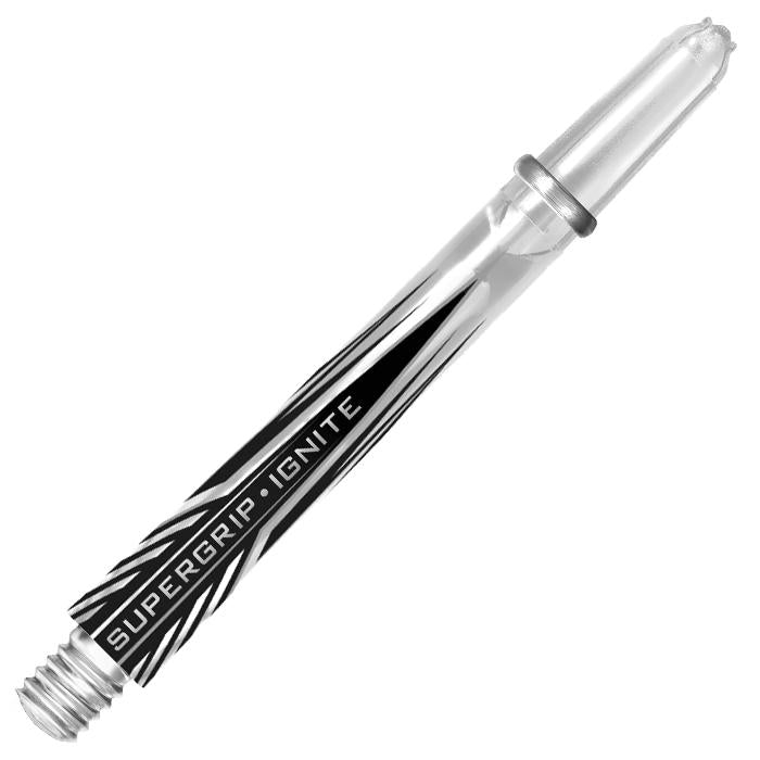 harrows-supergrip-ignite-shafts-rot-medium-3er-set image 2