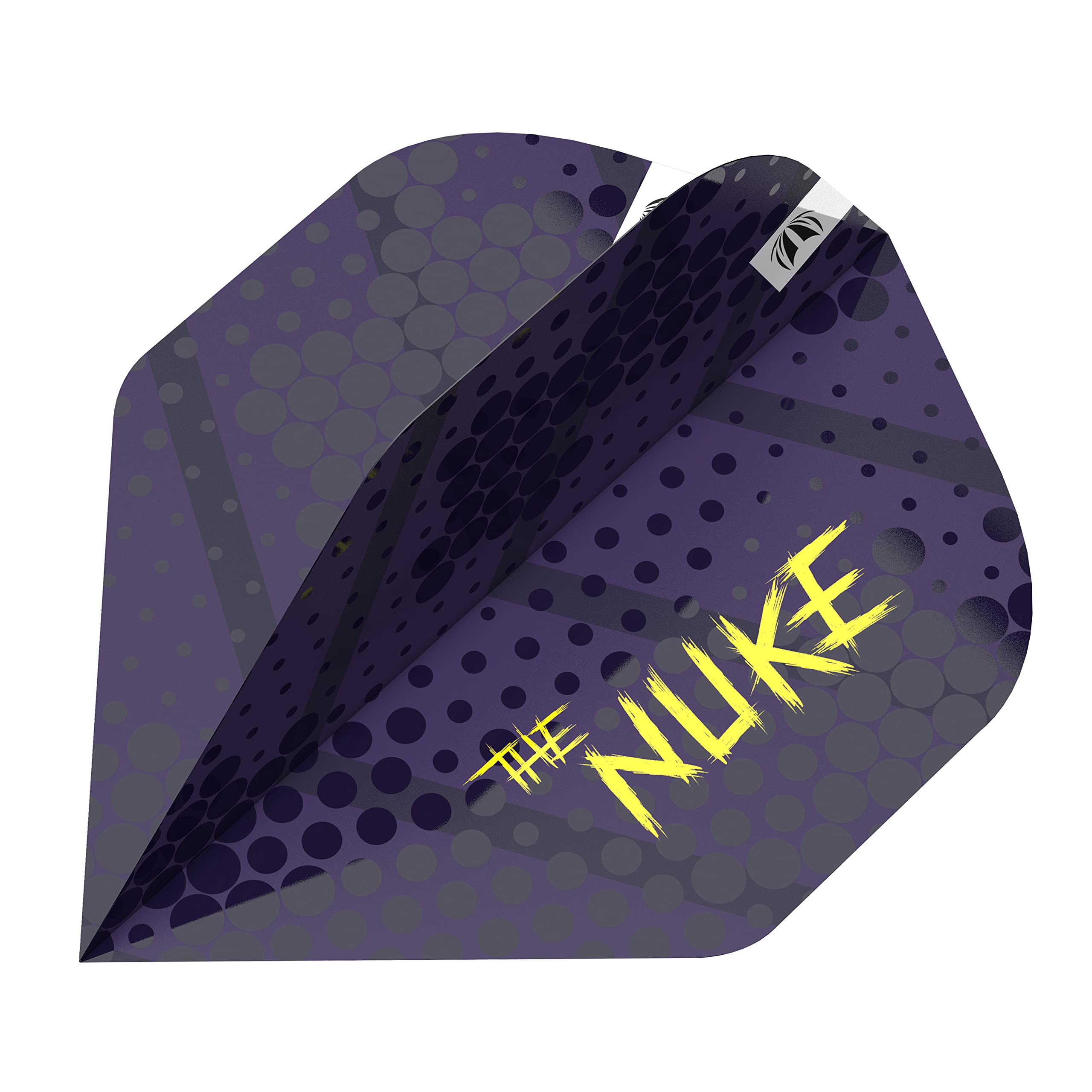target-luke-littler-g1-softdarts-90-tungsten-19g-set-nuke image 4