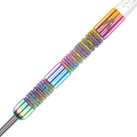 red-dragon-peter-wright-diamond-fusion-spectron-steeldarts image 2