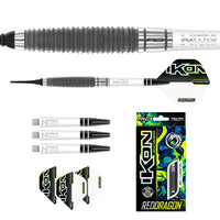 red-dragon-ikon-1-1-softdart-18g-mit-atomised-grip image 5