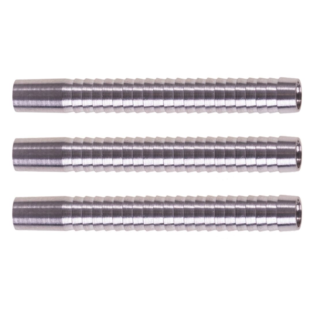 karella-profi-line-pls-07-softbarrel-80-tungsten-18-g image 1