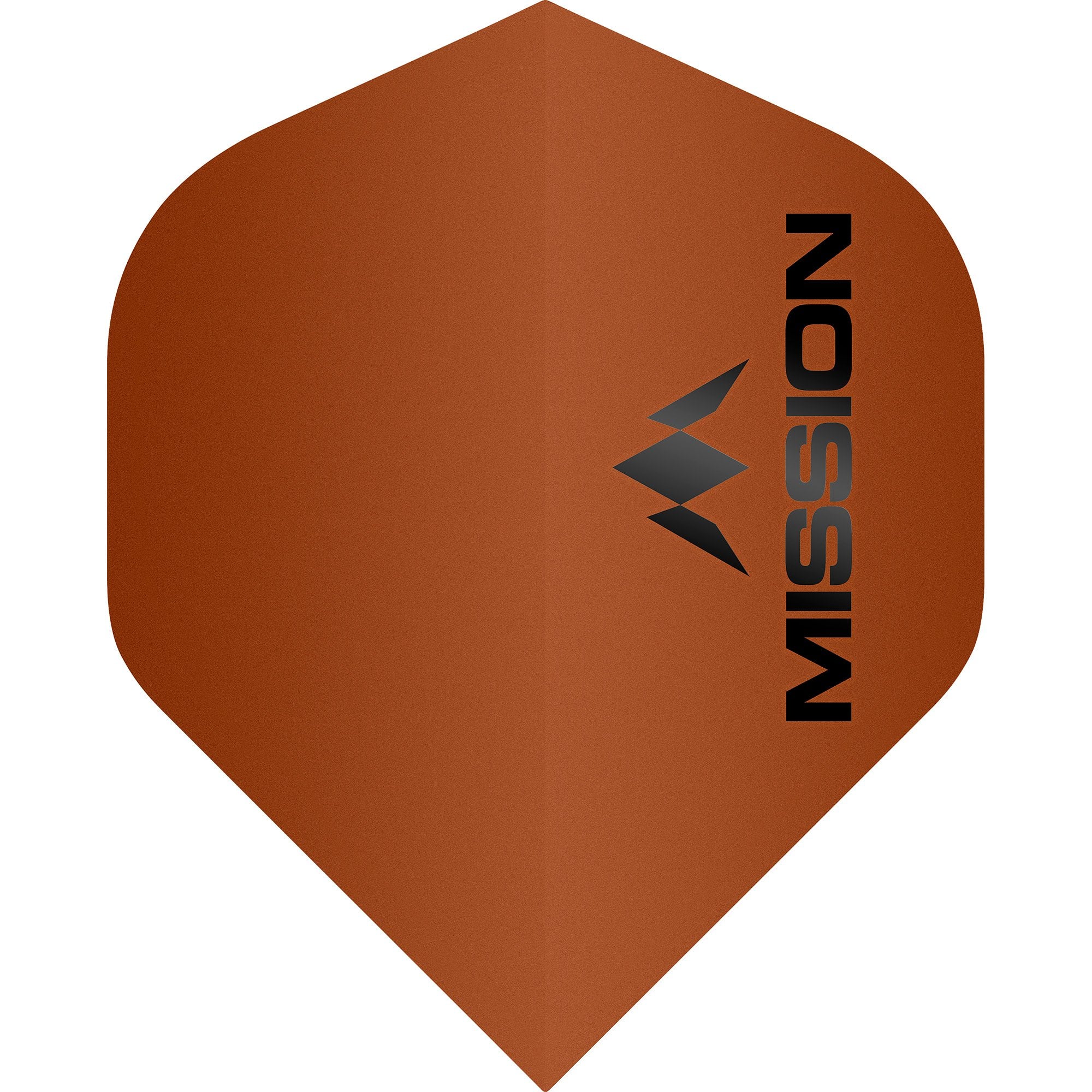 mission-force-90-logo-flights-std-no2-100-mic-schwarz image 8