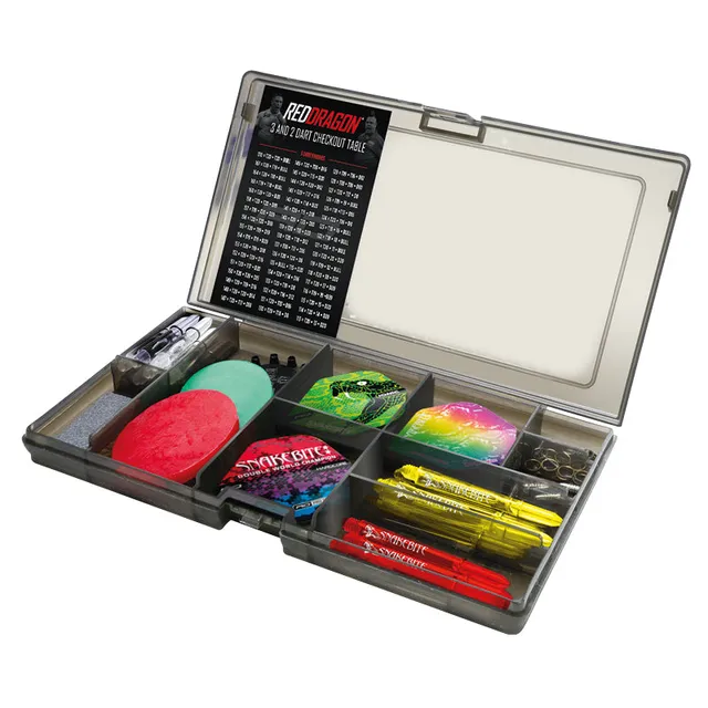 red-dragon-peter-wright-optima-multipack-dart-zubeh-r-set image 1