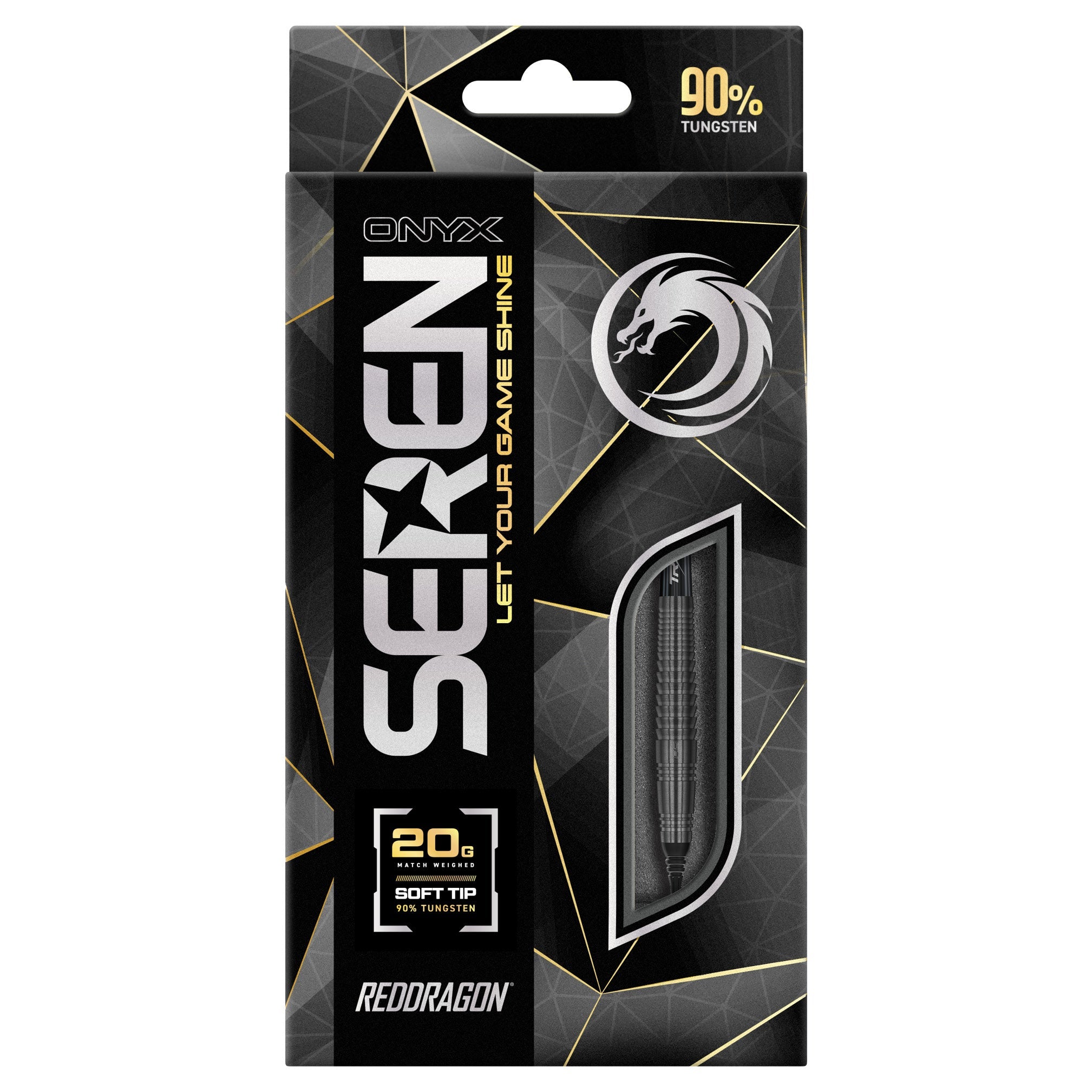 red-dragon-seren-4-onyx-softdarts-shadow-black image 4