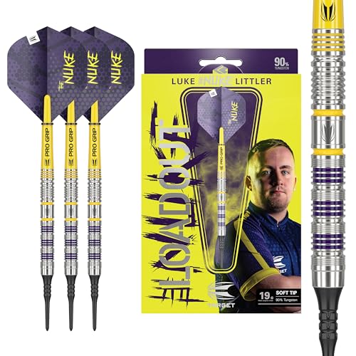 target-luke-littler-loadout-steeldarts-22g-90-mit-tool image 7