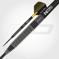 red-dragon-jonny-clayton-oxide-steeldarts-23g-tungsten-set image 4
