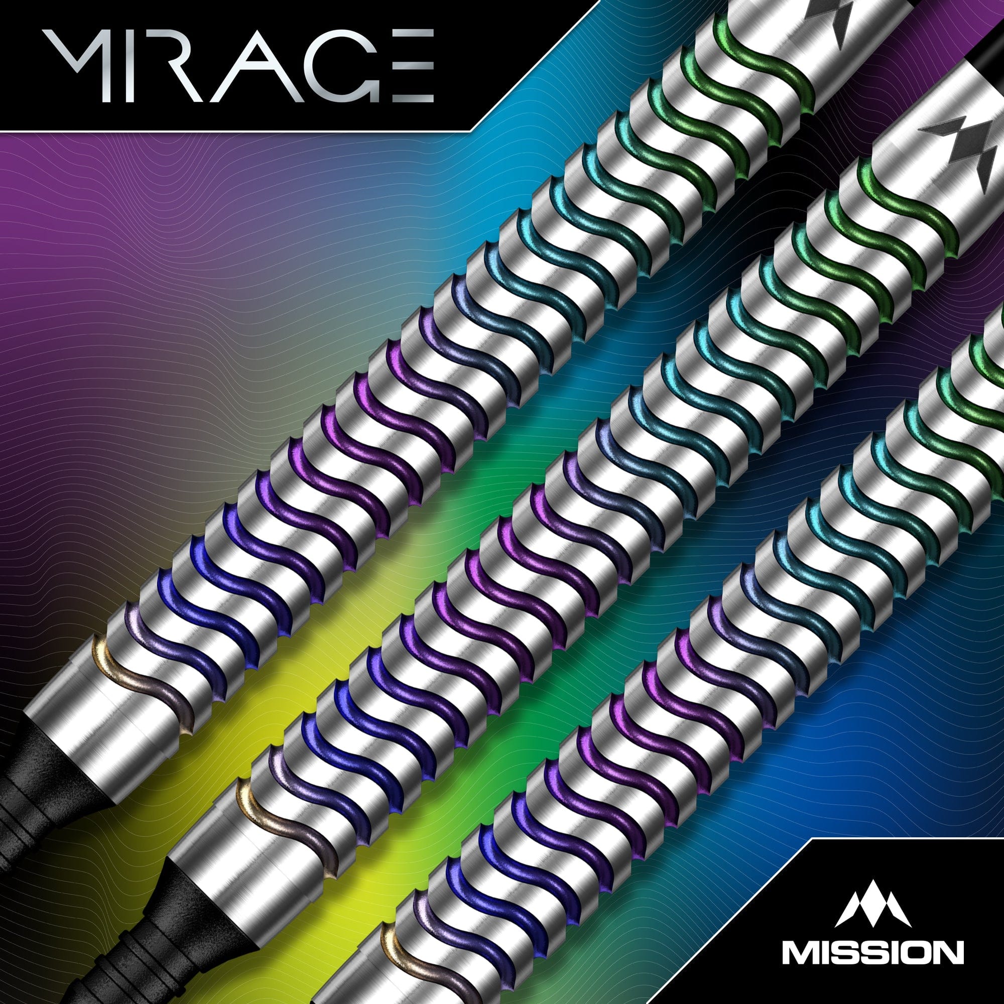 mission-mirage-softdarts-20g-90-tungsten-silber image 4