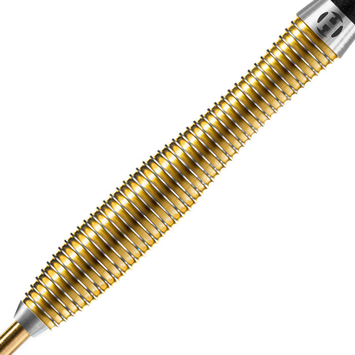 harrows-v-wing-steeldarts-90-21g-23g-25g-ring-grip image 2
