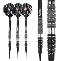 red-dragon-paradym-torpedo-softdart-set-mit-textur-grip image 7