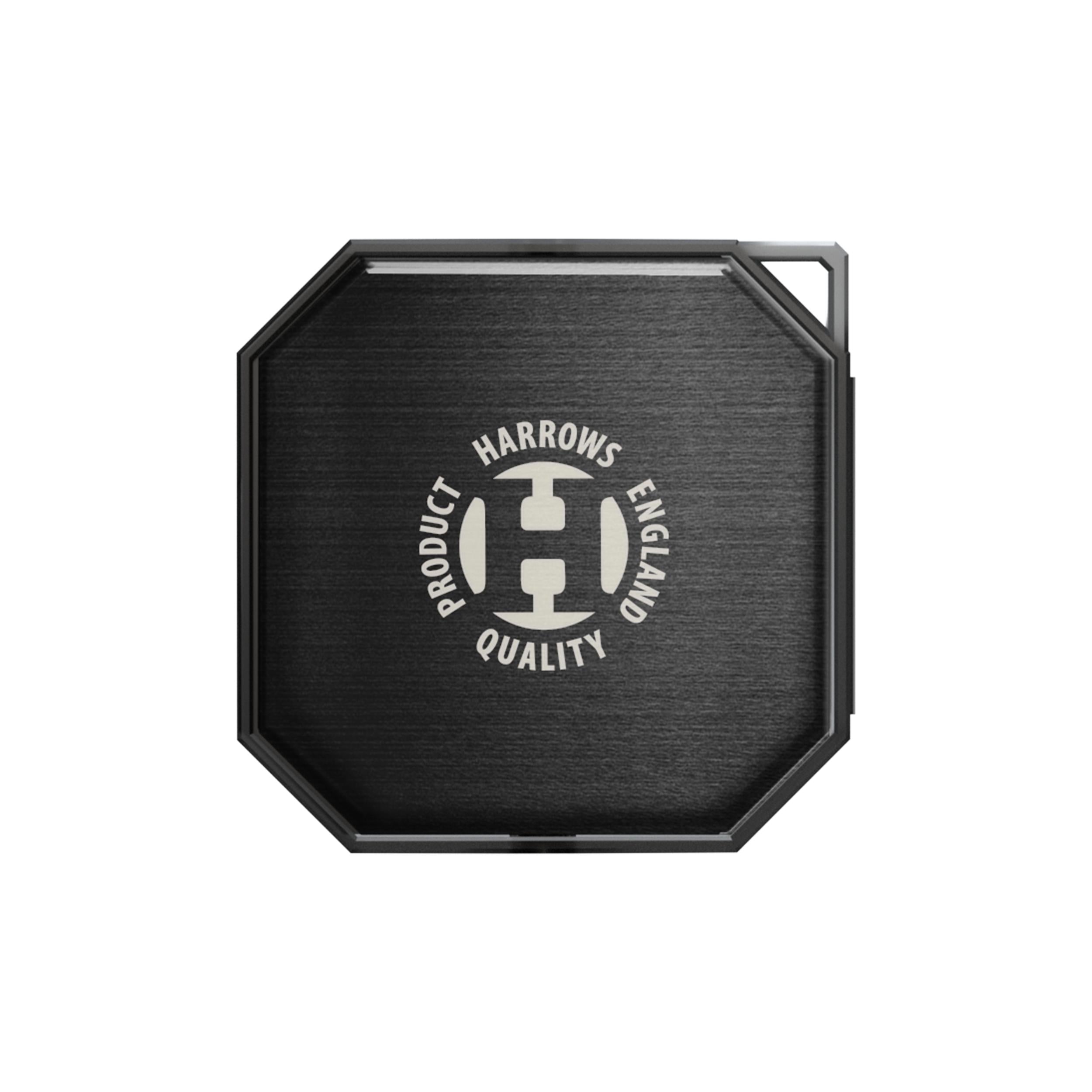 harrows-supergrip-premium-quick-point-tool-spitzenwechsel image 4