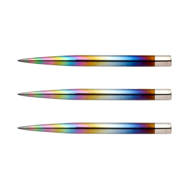 red-dragon-raptor-gt-dartspitzen-rainbow-32mm-3-sets image 1