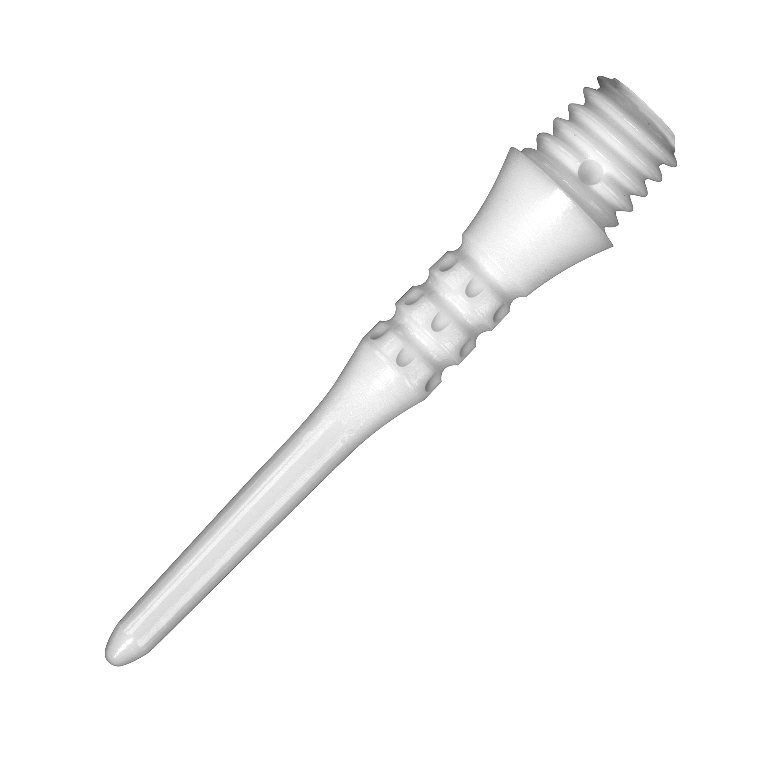 target-pixel-softdart-spitzen-wei-50-st-ck-2ba image 2