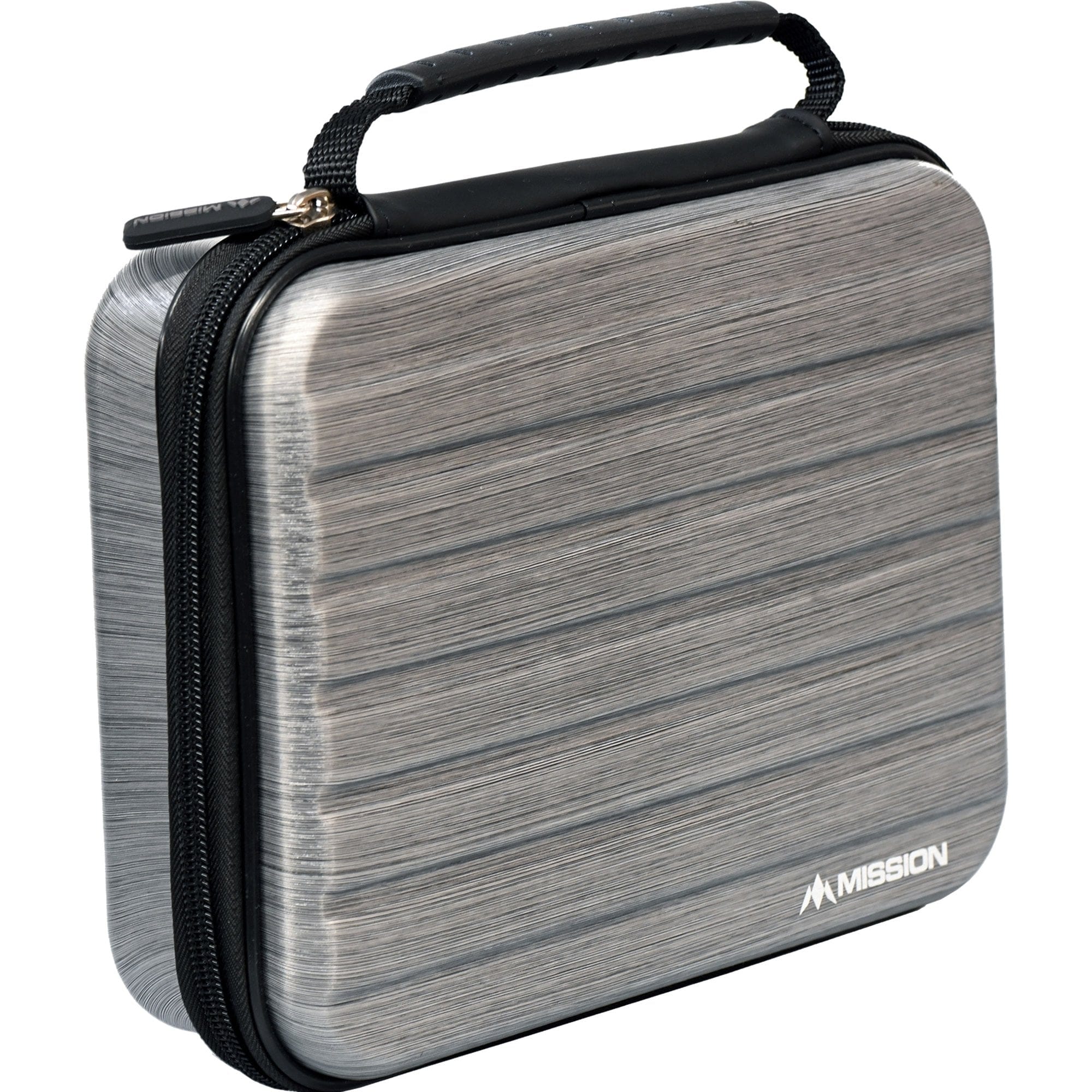 mission-freedom-abs-4-dartcase-silber-f-r-4-sets-montiert image 7