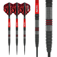 red-dragon-jonny-clayton-hiraeth-steeldarts-22g-tungsten image 8