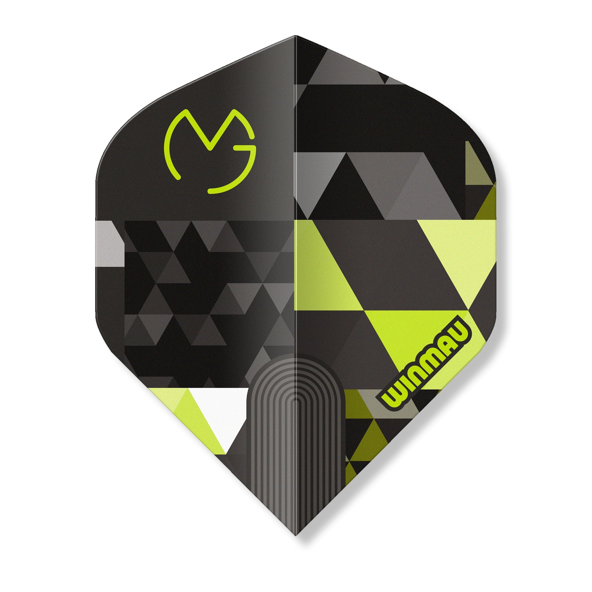 winmau-prism-mvg-flights-multi-print-5-sets-standard image 8
