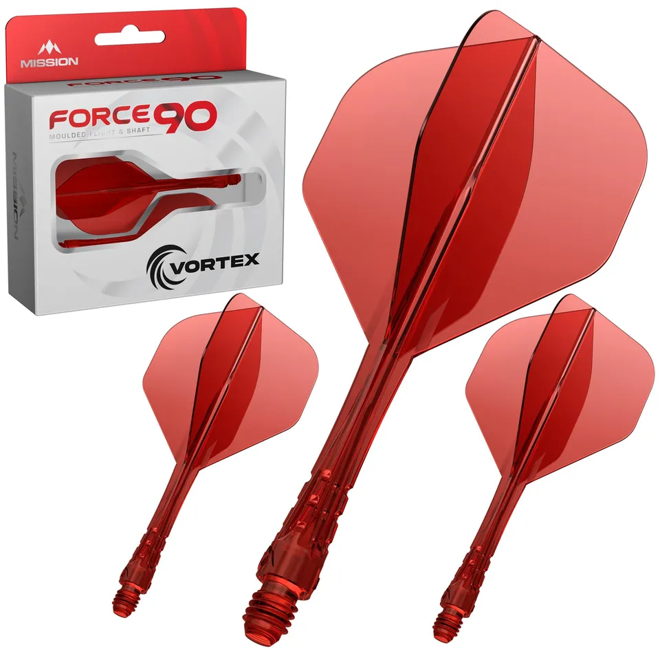 mission-force-90-vortex-flight-shaft-standard-no2-rot-medium image 1