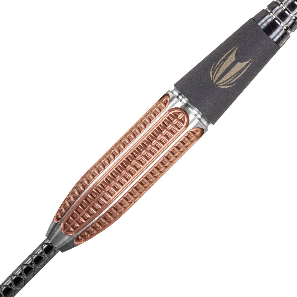 target-phil-taylor-power-9five-gen-5-steeldarts-95-wolfram image 2