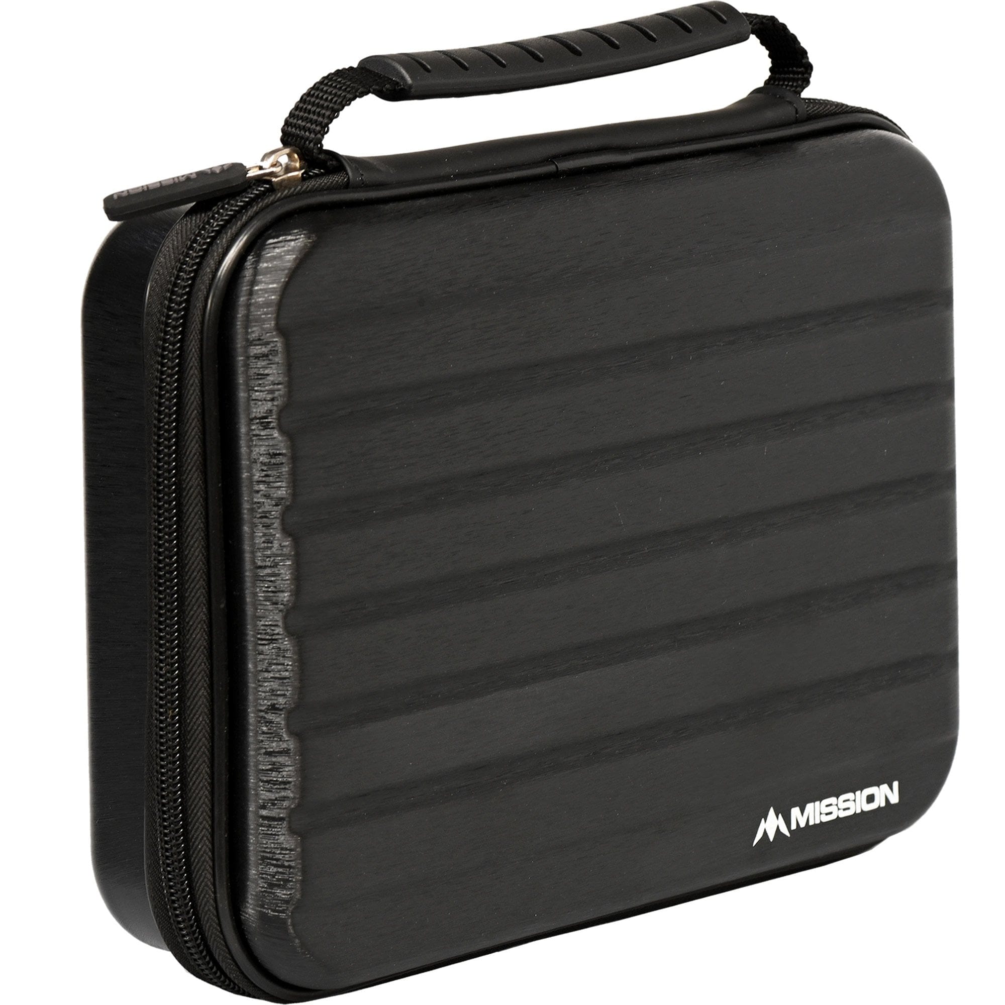 mission-freedom-abs-4-dartcase-silber-f-r-4-sets-montiert image 5