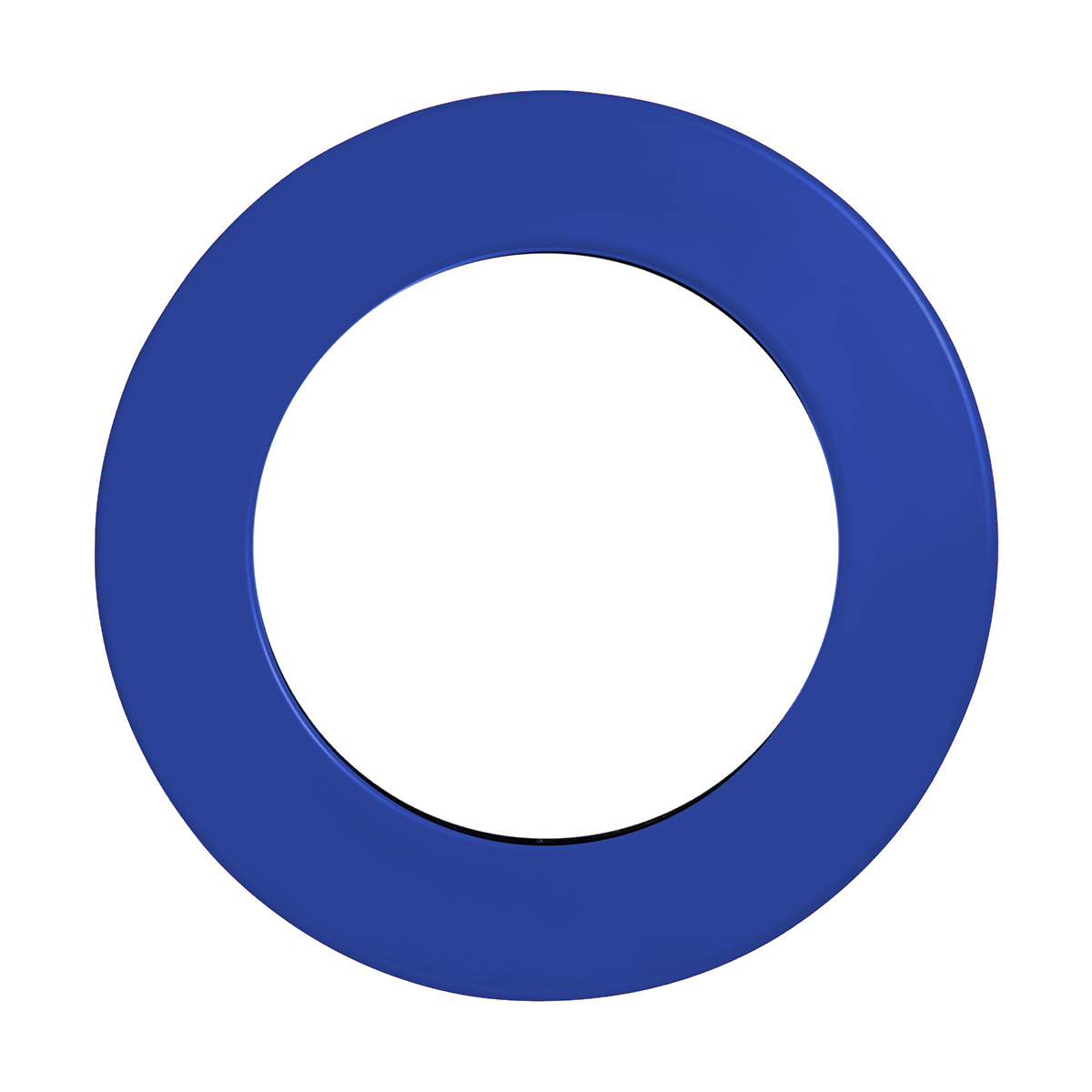 karella-classic-line-surround-pu-blau-catchring image 1