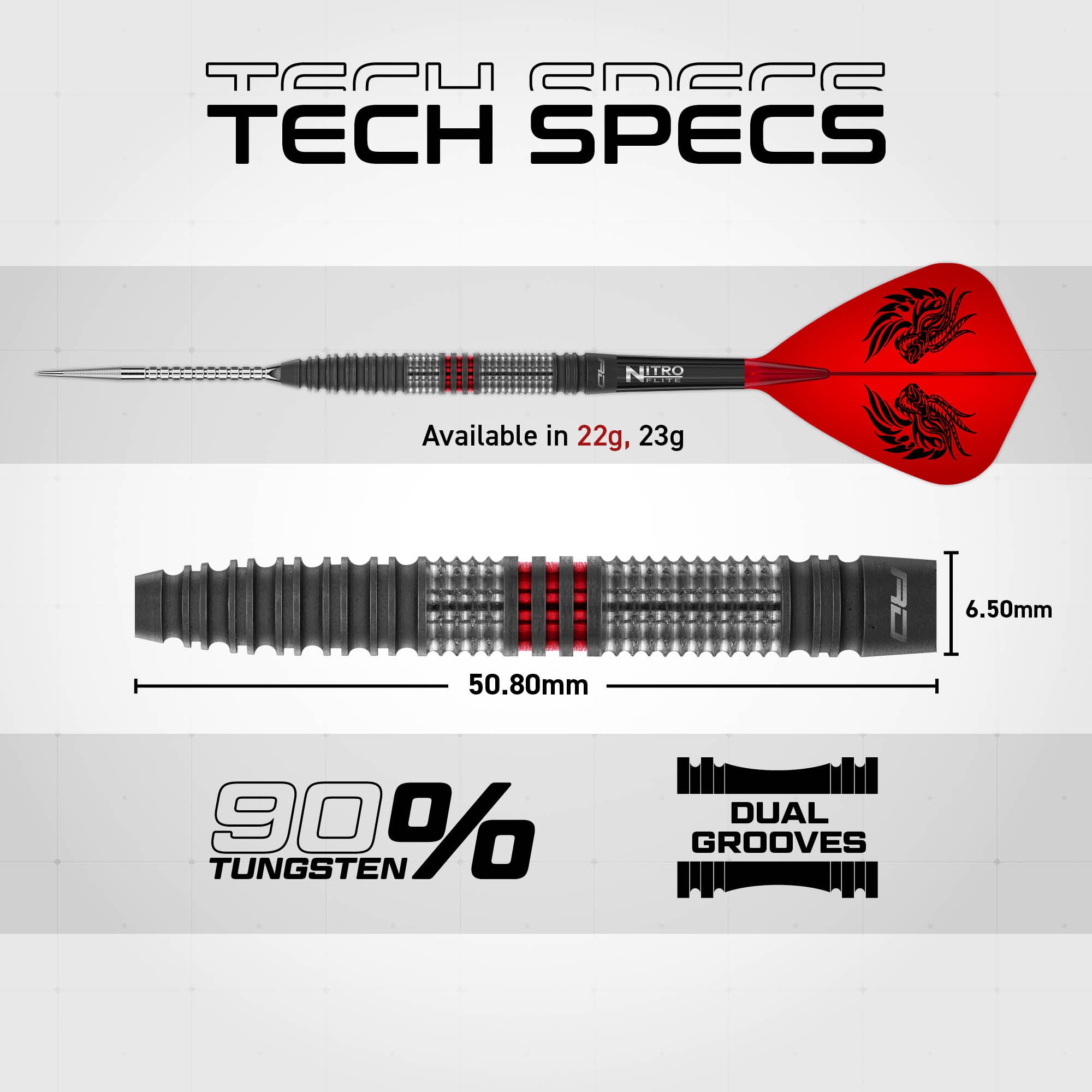 red-dragon-jonny-clayton-hiraeth-steeldart-22g-90 image 8