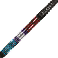 red-dragon-peter-wright-snakebite-spirit-softdarts-parallel-pvd image 2