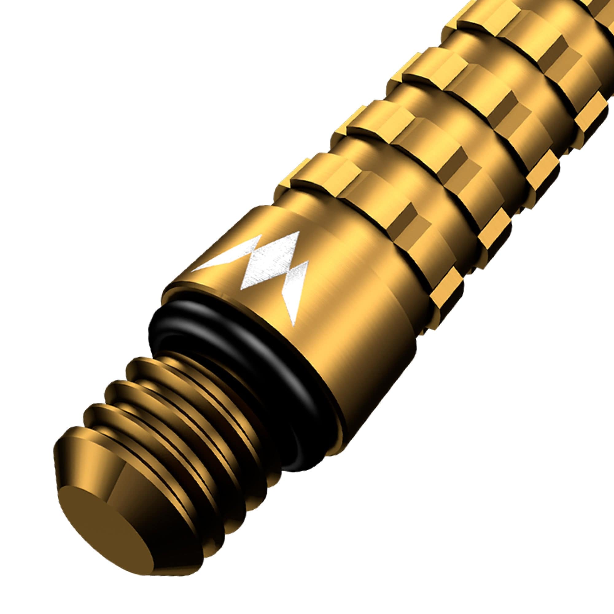 mission-atom13-alu-shafts-gold-medium-3-stk image 5