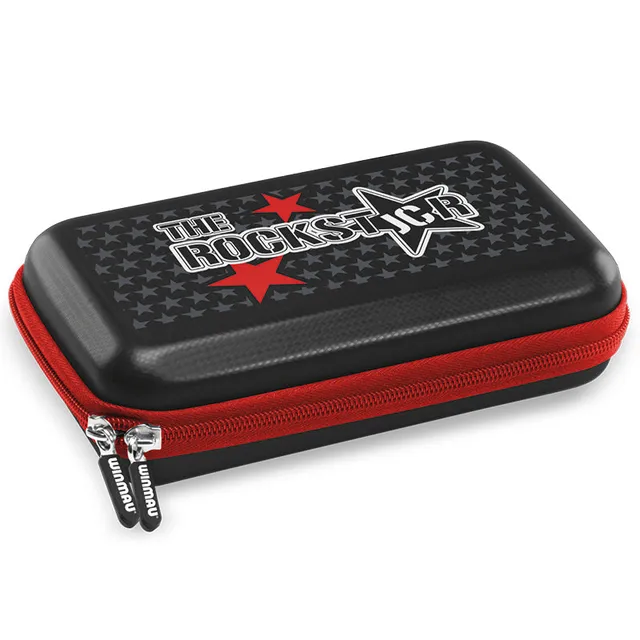 red-dragon-hardcore-joe-cullen-tour-edition-dartcase-1-set image 1