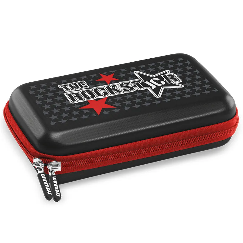 red-dragon-hardcore-joe-cullen-tour-edition-dartcase-1-set image 1