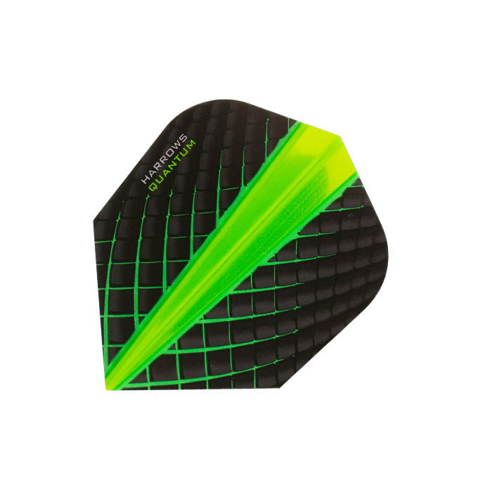 harrows-quantum-flights-6800-dartfl-gel-transparent image 1