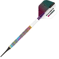 red-dragon-peter-wright-diamond-fusion-spectron-s-e-softdarts-18g image 3