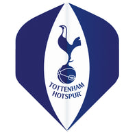 red-dragon-hardcore-tottenham-hotspur-flights-standard-9er image 3