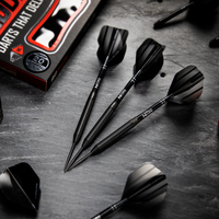 red-dragon-razor-edge-black-steeldarts-black-pvd-grip image 3