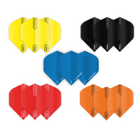red-dragon-nitrotech-pro-alu-zubeh-r-pack-dart-set image 5