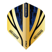 red-dragon-luke-humphries-world-champion-dartflights-5er-set image 3